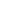 減速機(jī)-回轉(zhuǎn)減速機(jī)-減速器